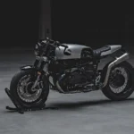 hookie-co-custom-bmw-r-ninet-cafe-racer