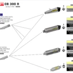 rac-tech_2