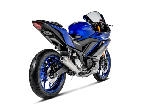 YZF-R3