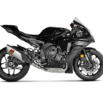 YZF-R1