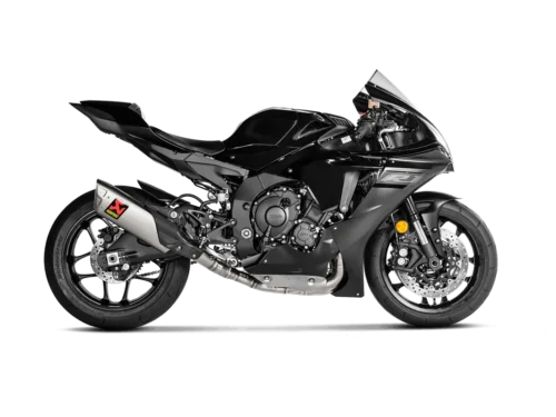 YZF-R1