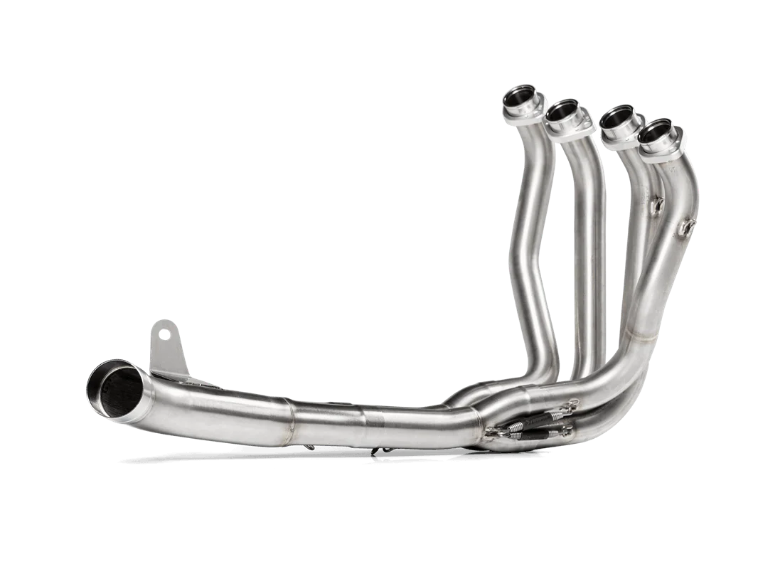 KAWASAKI Z900 2020 -2021 OPTIONAL HEADER (SS)