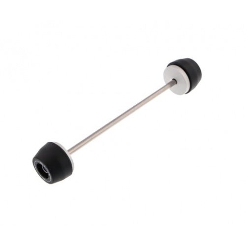 Evotech Performance Front Spindle Bobbins