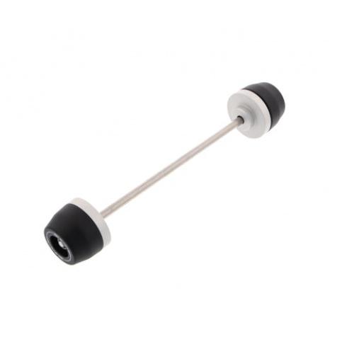 Evotech Performance Rear Spindle Bobbins For BMW S 1000 XR (2020+)