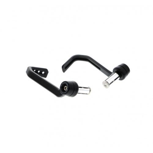 Evotech Performance Lever Protector Kit For Ducati XDiavel (2016+)