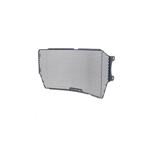 Evotech Performance Radiator Guard For Ducati Monster 821 / 1200