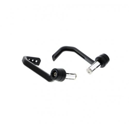 Evotech Performance Lever Protector Kit For Ducati Streetfighter V4