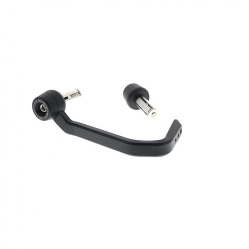 Evotech Performance Brake Lever Protector Kit For Ducati Streetfighter V4