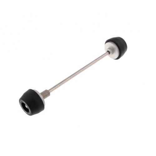 Evotech Performance Front Spindle Bobbins Honda CB 650R