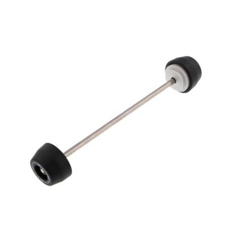 Evotech Performance Front Spindle Bobbins Scrambler 800