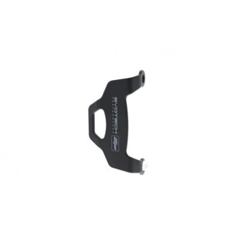 Evotech Performance Caliper Guard For Ducati Scrambler 800