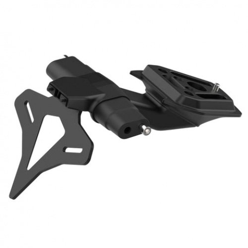 Evotech Performance Tail Tidy For Triumph Tiger Sport 660