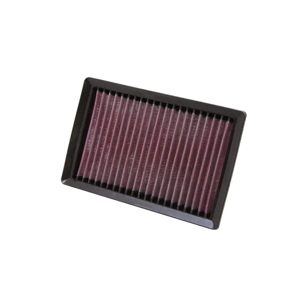 K&N AIR FILTER FOR BMW S1000RR & HP4 (RACE SPEC)