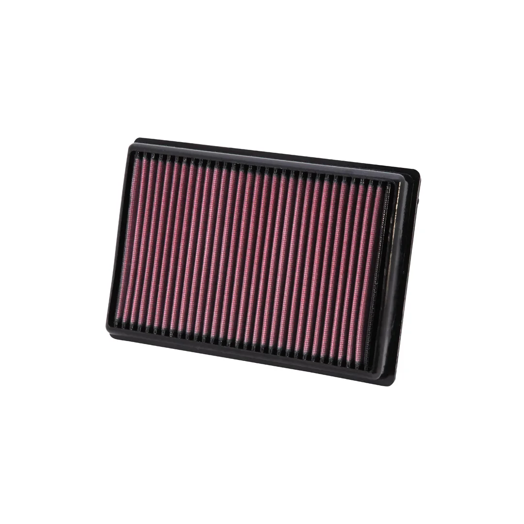 K&N AIR FILTER FOR BMW S1000RR & HP4 2009 ONWARDS