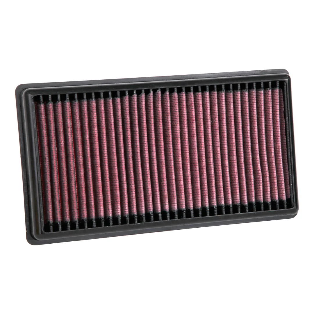 K&N AIR FILTER FOR BMW S1000RR 2019 ONWARDS