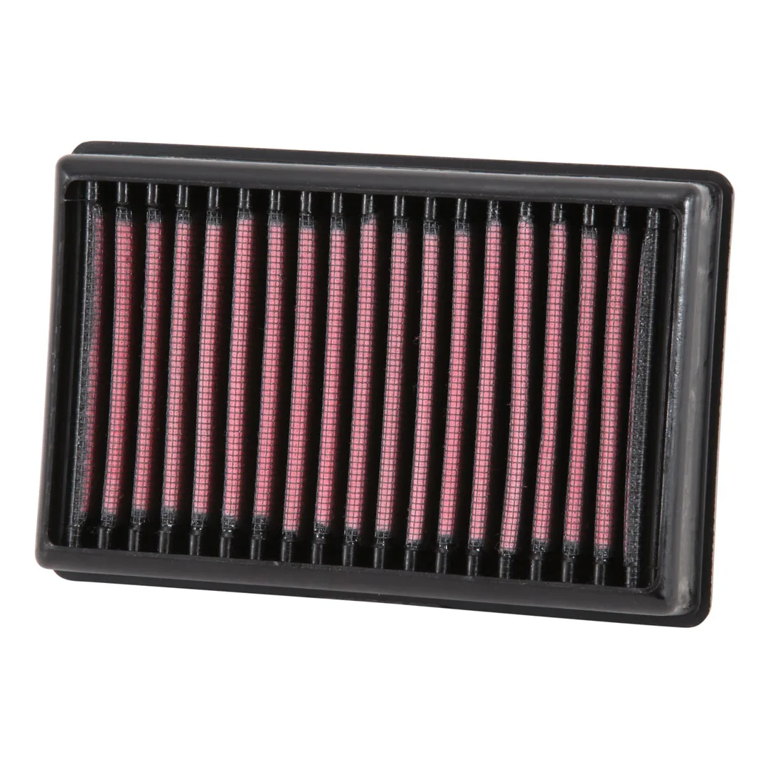 K&N AIR FILTER FOR BMW R1200 R/R1200 GS/R