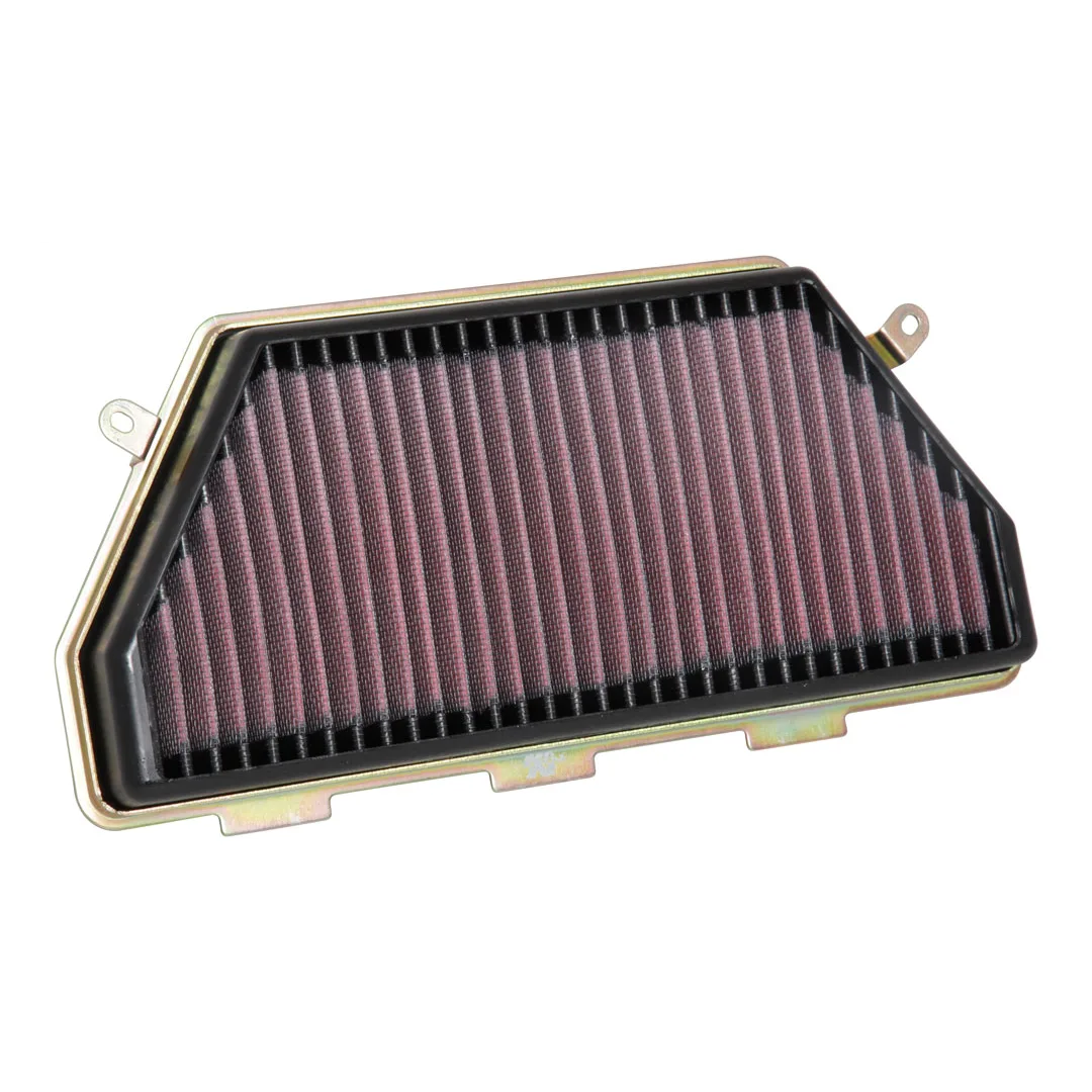 HONDA CBR 1000R RACE SPEC K&N AIR FILTER