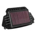 Honda Cb/cbr 650f K&n Air Filter