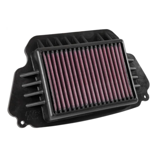 Honda Cb/cbr 650f K&n Air Filter