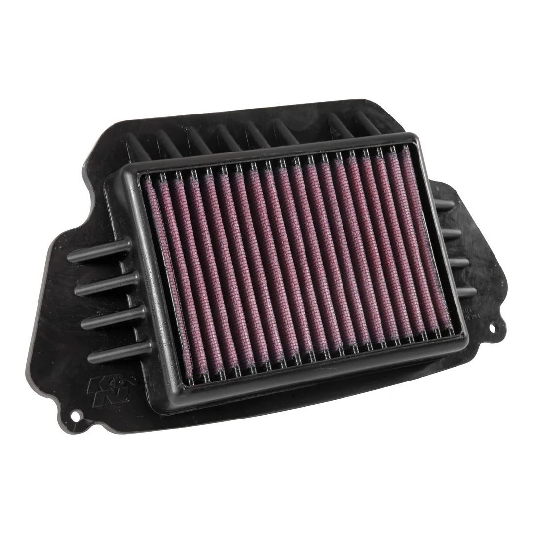 HONDA CB/CBR 650F K&N AIR FILTER