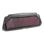 Honda Cb/cbr 650r K&n Air Filter