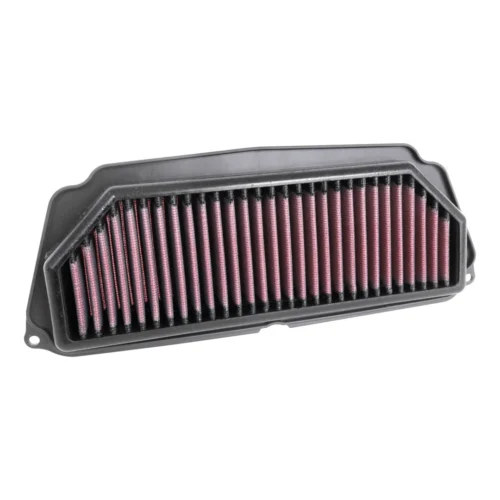 Honda Cb/cbr 650r K&n Air Filter