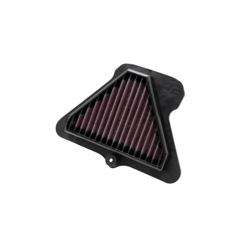 KAWASAKI ZX10R RACE SPEC K&N AIR FILTER