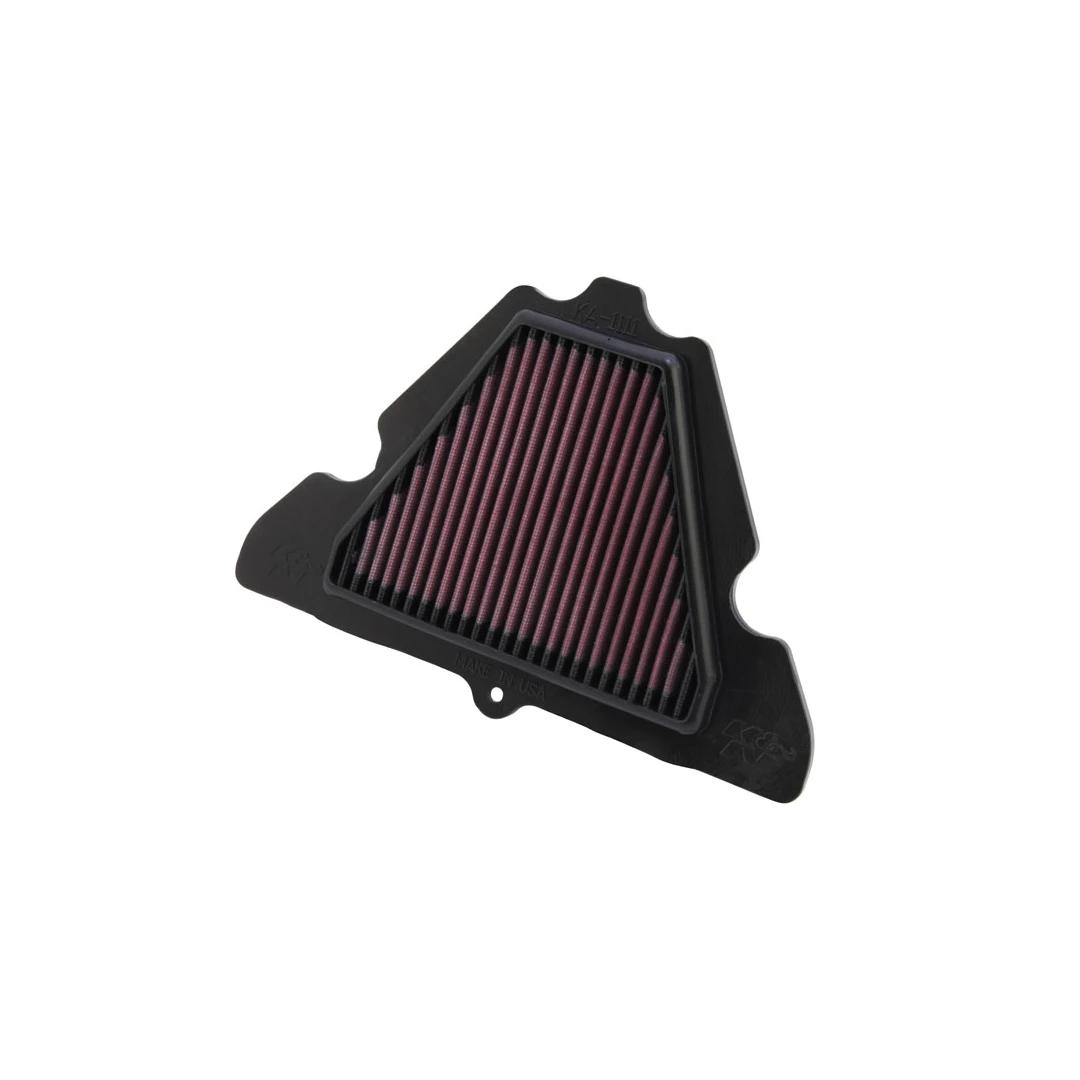 KAWASAKI Z/VERSYS – 1000 K&N AIR FILTER