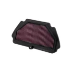 KAWASAKI ZX-6R K&N AIR FILTER (2018-2023)