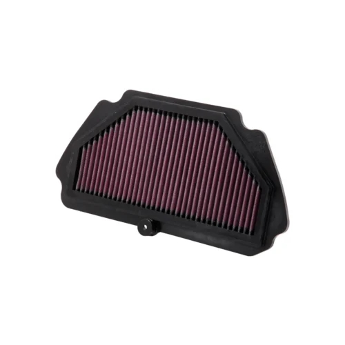 KAWASAKI ZX-6R K&N AIR FILTER (2018-2023)