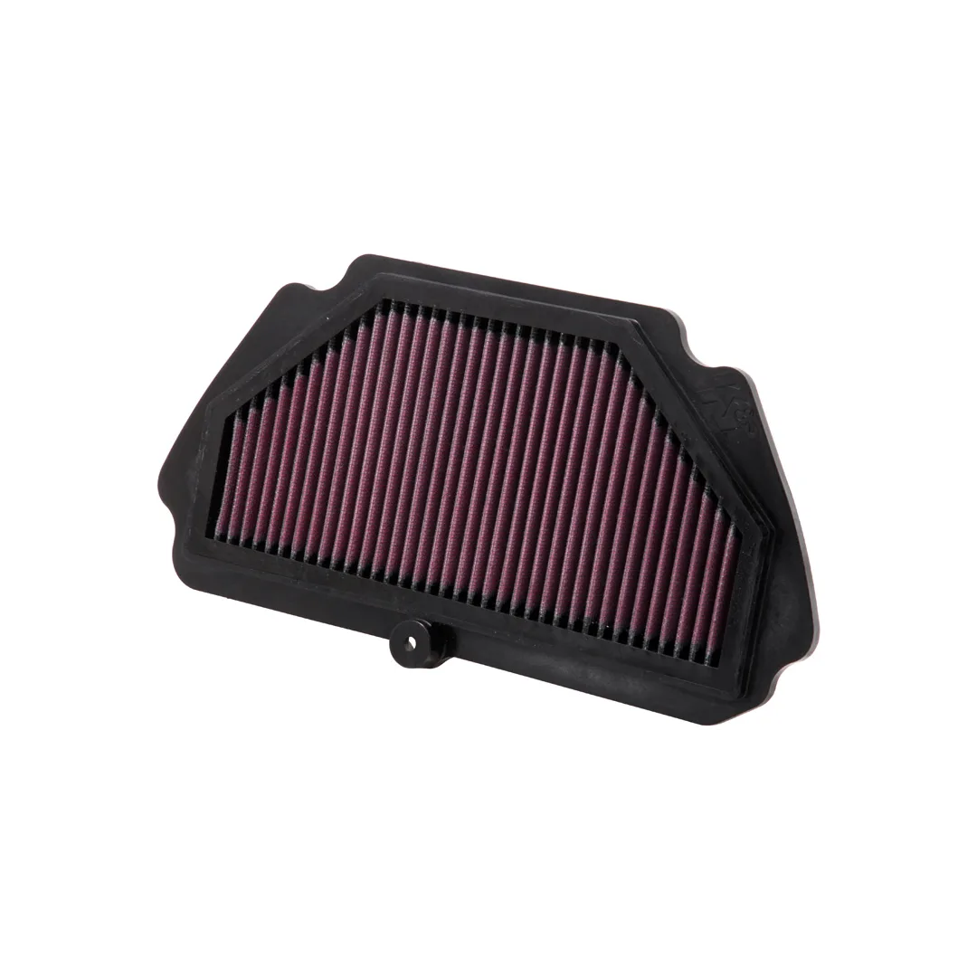 KAWASAKI ZX-6R K&N AIR FILTER (2018-2023)