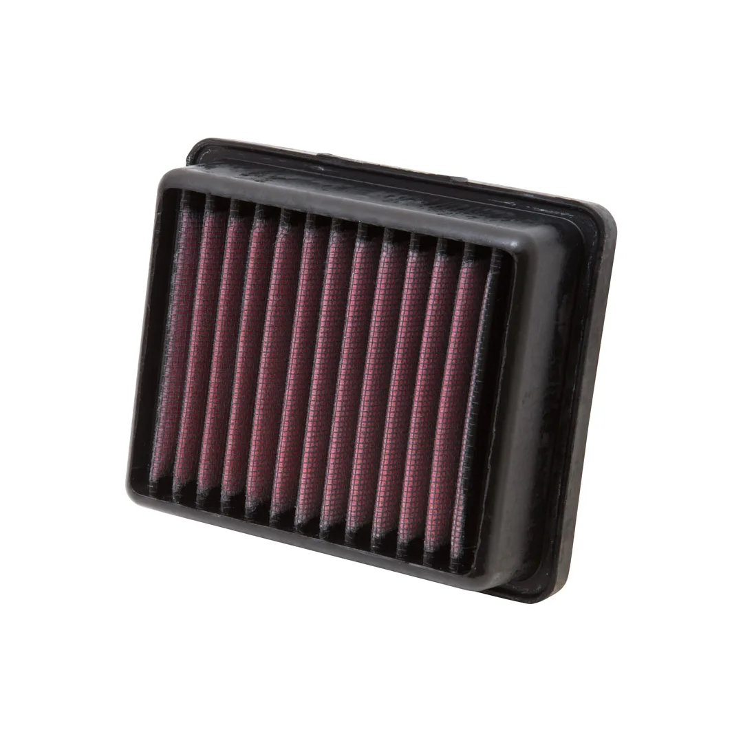 K&N AIR FILTER FOR KTM RC 200/390 (2015-2024)