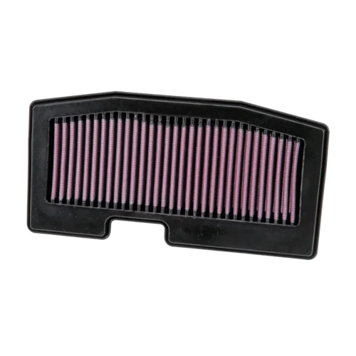 TRIUMPH STREET TRIPLE 675 / DAYTONA K&N AIR FILTER