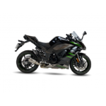 IXIL – RC EXHAUST FOR NINJA 1000 20-24 SLIP ON