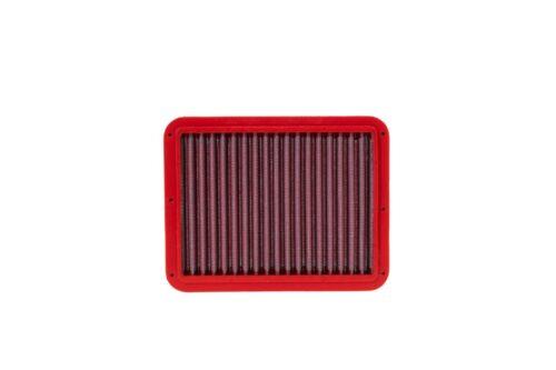 Ducati Panigale V4 / V4r / V4s – Bmc Air Filter