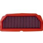 Honda Cb / Cbr 650 R Bmc Air Filter