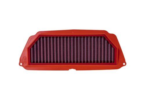 Honda Cb / Cbr 650 R Bmc Air Filter