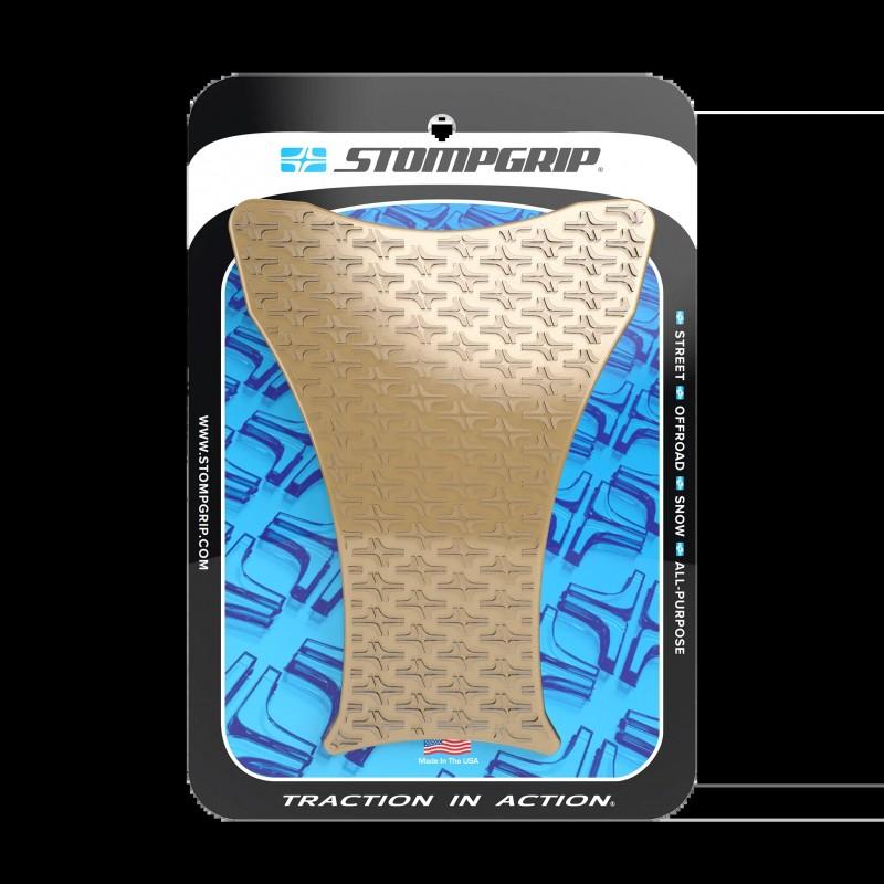 STOMPGRIP UNIVERSAL ICON TRACTION PAD