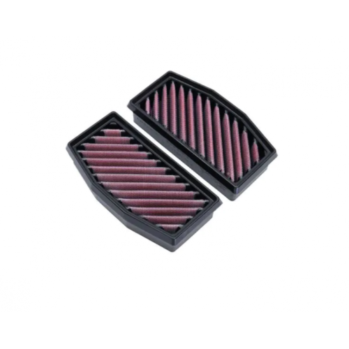 DNA AIR FILTER FOR BMW R1300GS