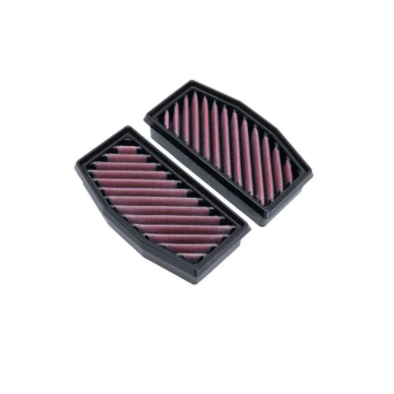 DNA Air Filter for BMW R1300GS