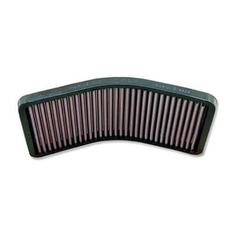 DNA AIR FILTER FOR APRILIA RSV4 (2015-23)