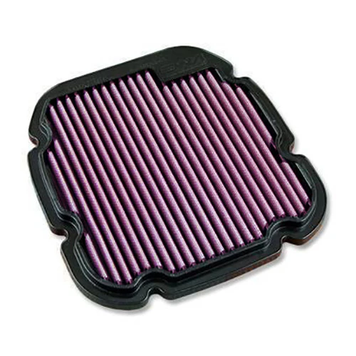 DNA AIR FILTER FOR SUZUKI V-STROM 650/1000