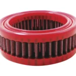 Universal Bmc Air Filter For Harley Davidson