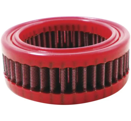 Universal Bmc Air Filter For Harley Davidson