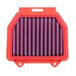 Honda Cb 300r Bmc Air Filter