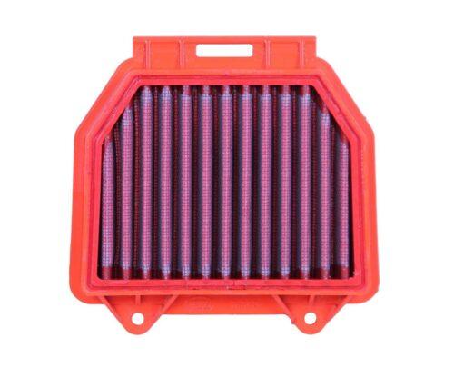 Honda Cb 300r Bmc Air Filter