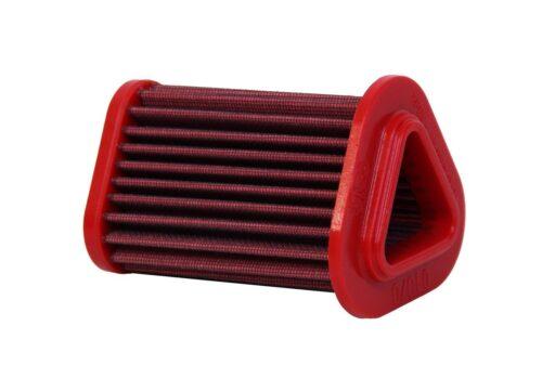 Royal Enfield Interceptor/Continental GT 650 BMC Air Filter