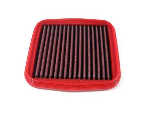 Ducati Panigale 899 / 959 / V2 - Bmc Air Filter