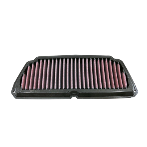 Dna Air Filter For Honda Cb/cbr 650r (19-24)