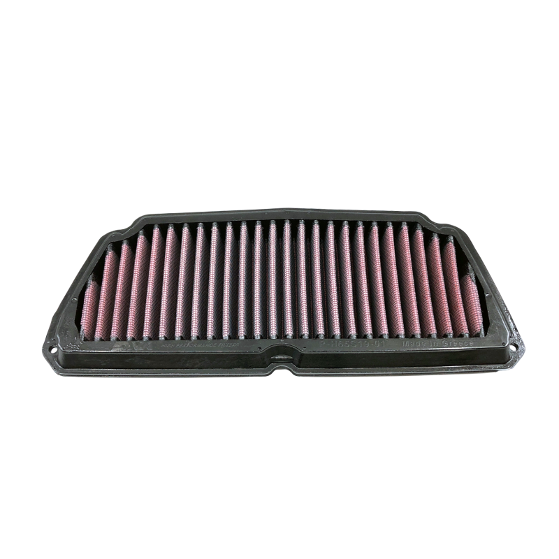 DNA AIR FILTER FOR HONDA CB/CBR 650R (19-24)